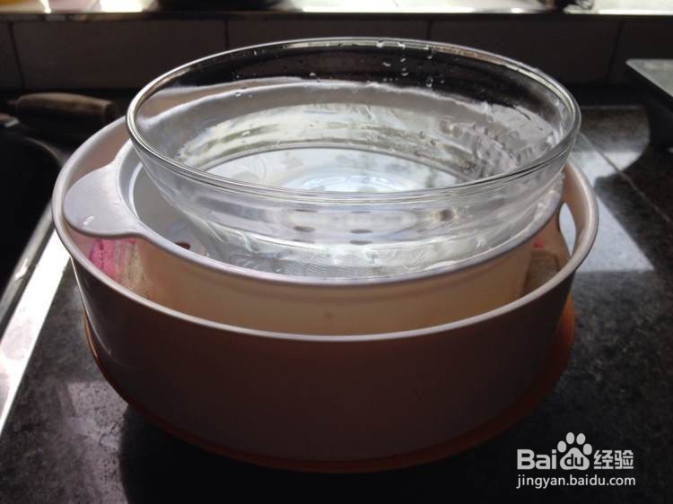 如何发纯正的绿豆豆芽更健康