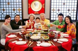 #过年#怎么玩耍