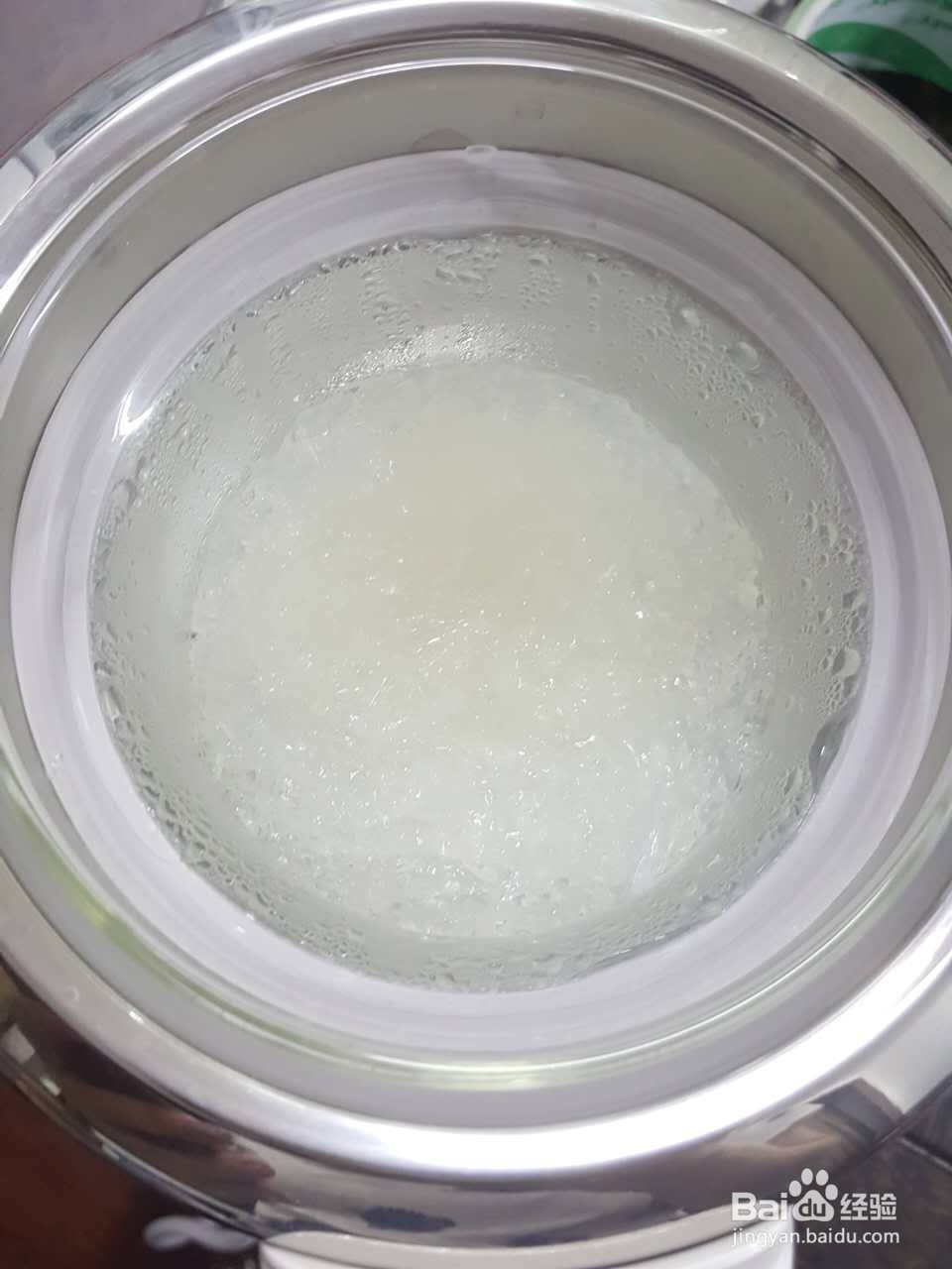 燕窝营养不如鸡蛋吗？