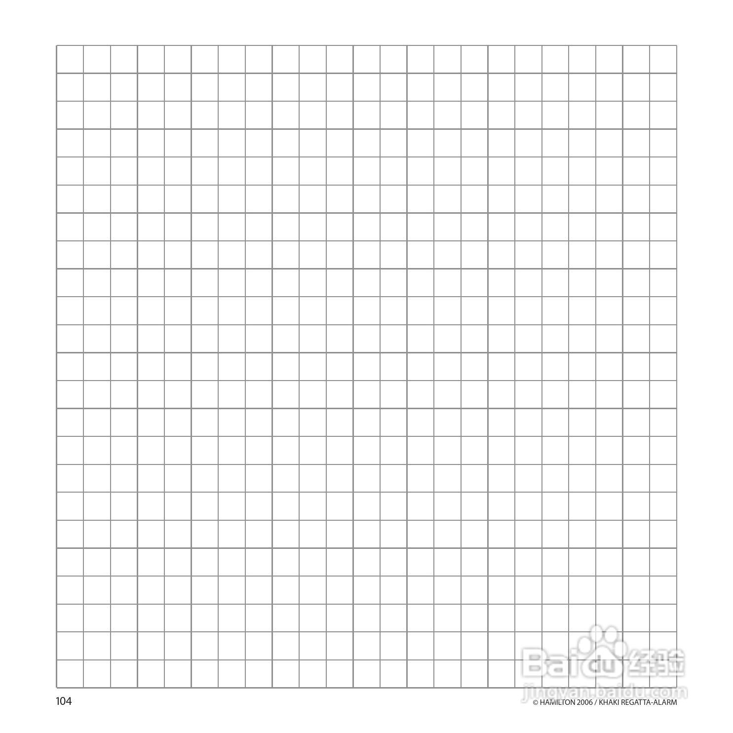 Hamilton汉密尔顿扬帆报时特制手表使用说明书:[11]