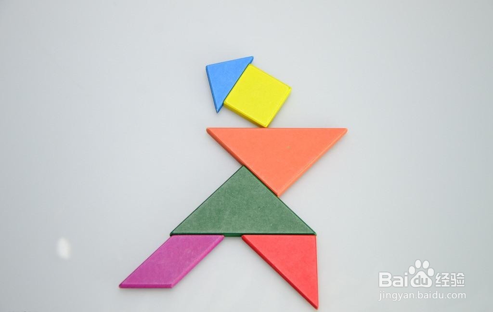 如何让自己变得聪明？