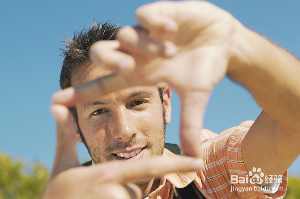 如何拒绝异性朋友的表白？