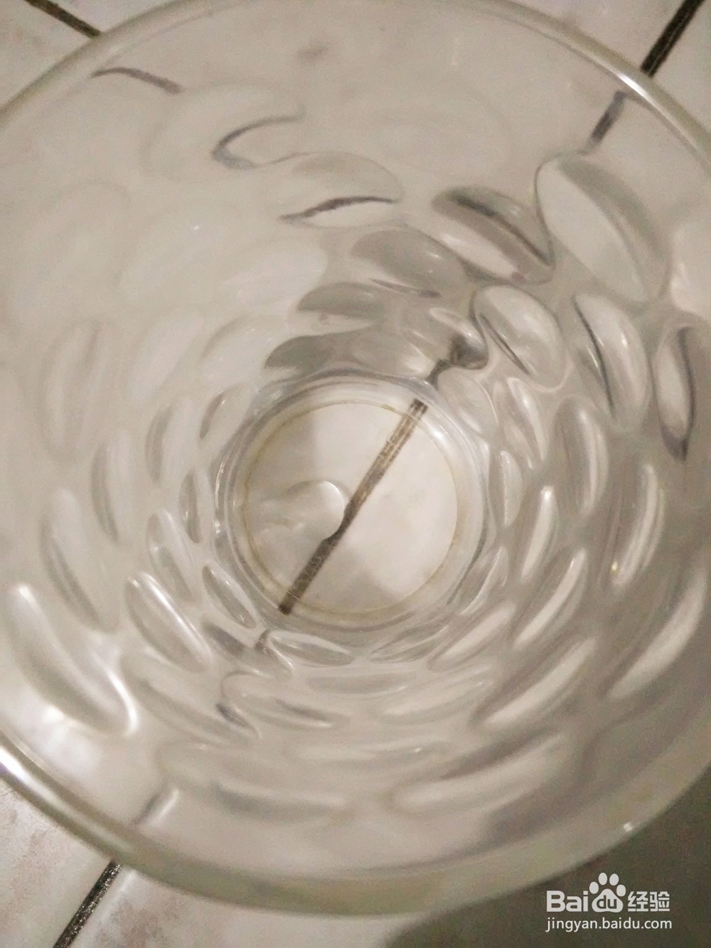 怎样给孩子做泡泡水