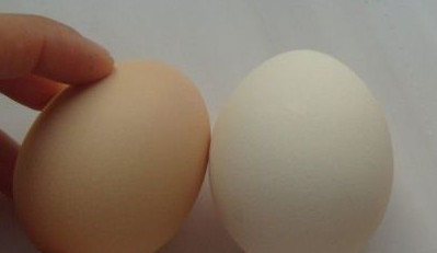 蛋香火腿的做法