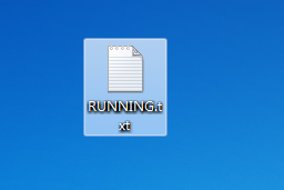 linux常用基础命令教程