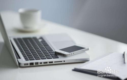 怎样选购到自己喜欢的电脑