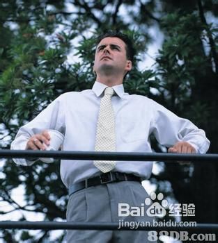 雅思口语备考常见的几大误区