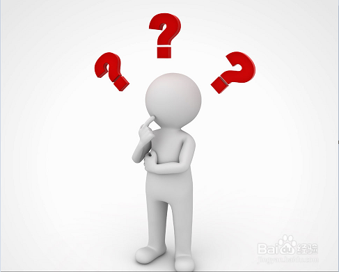 Excel操作步骤技巧