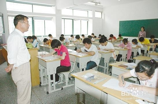 身份证有哪些用处