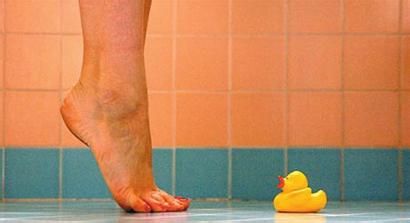 春季减肥11个招式 随时随地享