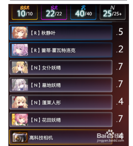 东方梦符祭秋穰子开局怎么打