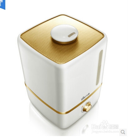 加湿器什么牌子好