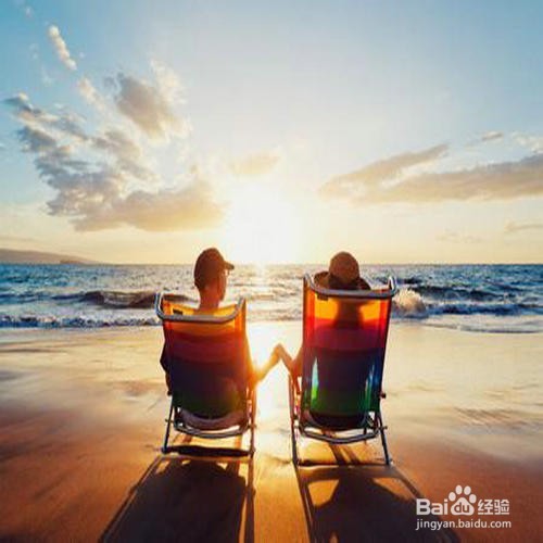 老是鼻塞怎么样治愈好