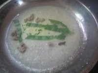 广式肠粉的制作方法