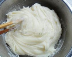 家常糯米滋的做法