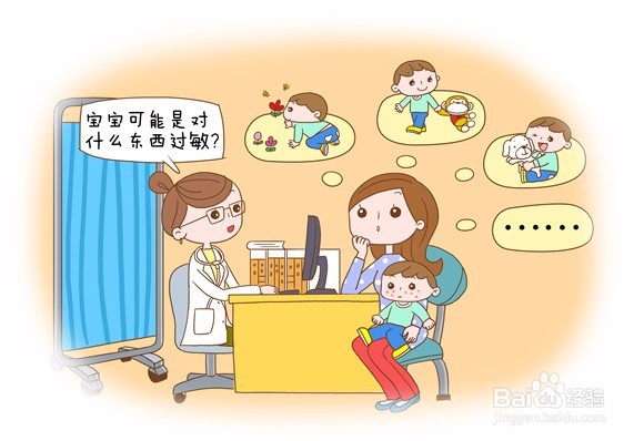 哮喘可不可以根治？