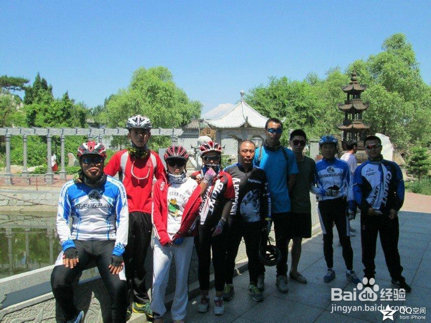 扶余捷安特山地公路自行车