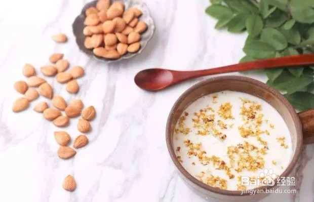 豆浆机可以做这6道饮品,你还不知道吗