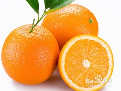 <b>怎么剥橙子皮比较快捷干净没有黄渍出来</b>
