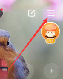 语玩APP如何关闭休息勿扰时段
