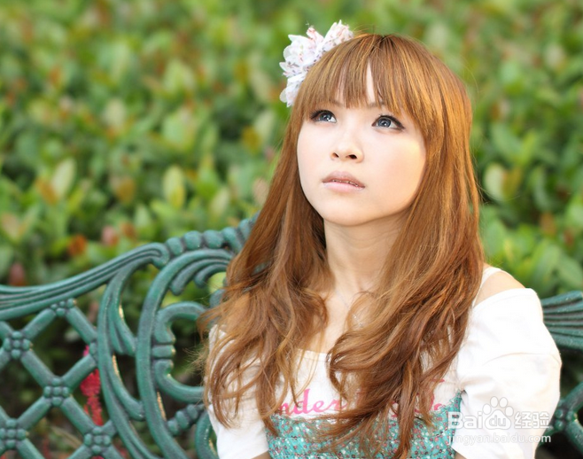 思恋一个人的时候，我们应该怎样做