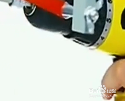 怎么利用生活中的小技巧？