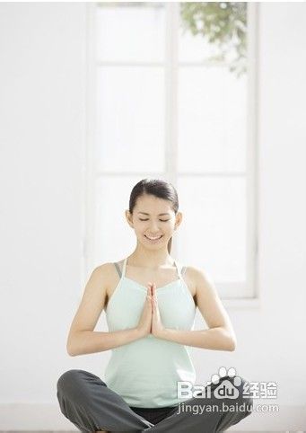 细数省钱又有效的4大丰胸法
