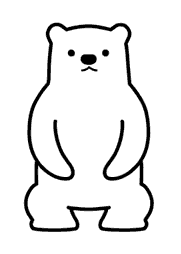 如何练八段锦——预备式