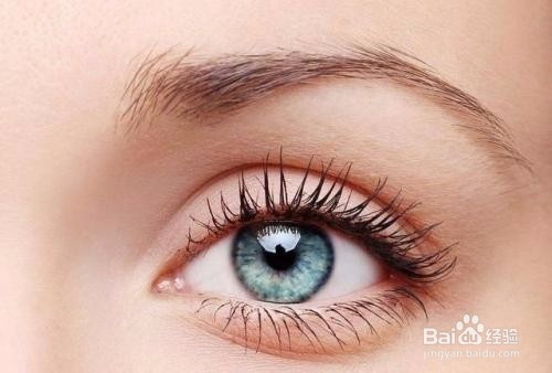 要怎么保护视力呢