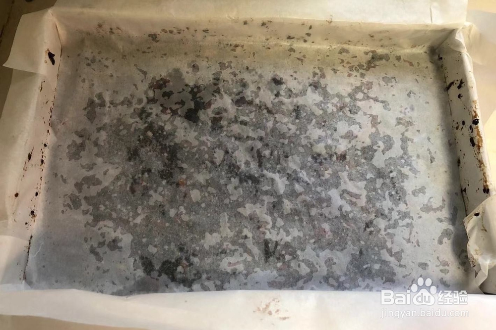 自制阿胶糕怎么做