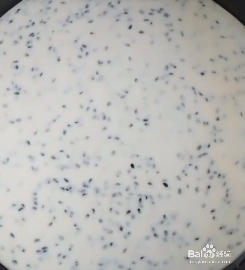家庭版煎饼果子的做法