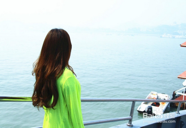 教你如何追女孩子？