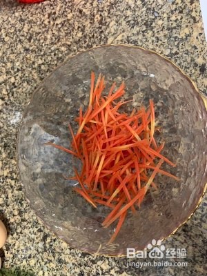 万物皆可糊塌子