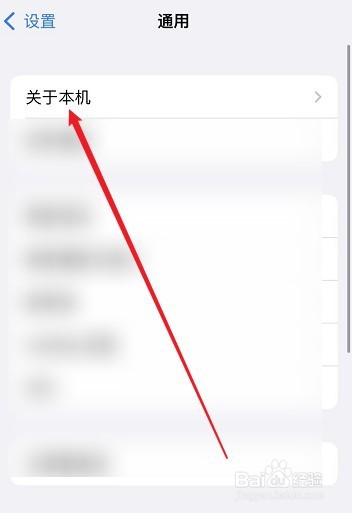 苹果手机hg是什么版