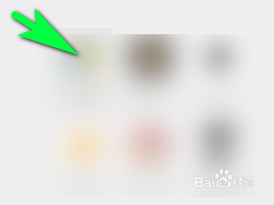 如何用电脑微信取消关注公众号？