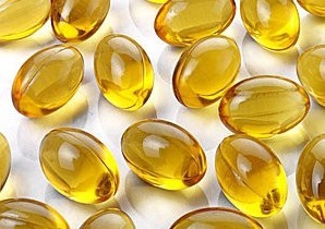 治疗口腔溃疡的几个小偏方