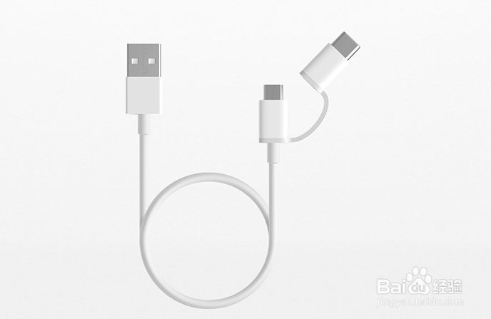 电脑无法识别手机USB