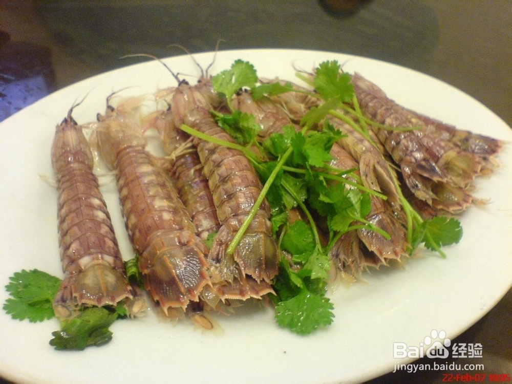 畅玩美丽椰城海口
