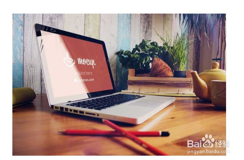 如何挑选笔记本？