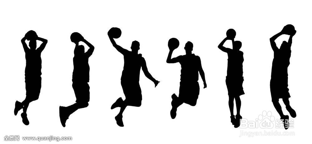 如何更好的打好篮球?