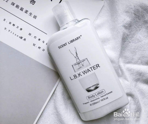 有哪些好用的身体乳值得买(有哪些好用的身体乳值得买的) 有哪些好用的身体乳值得买(有哪些好用的身体乳值得买的)