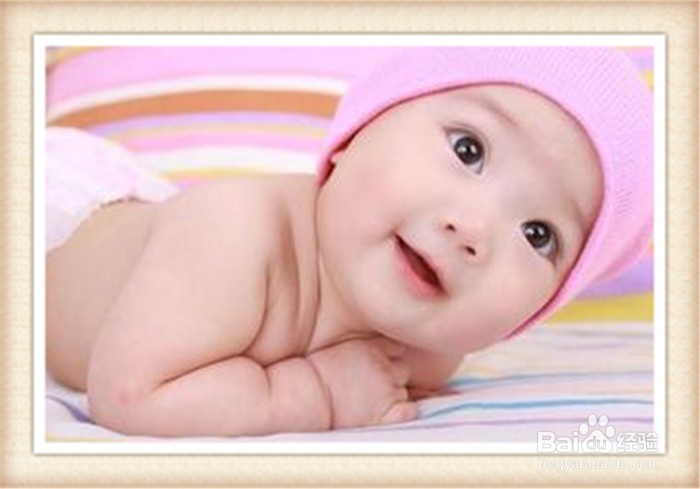 情商高的孩子的特点