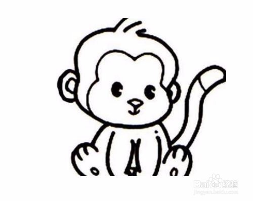 游玩时可以做什么