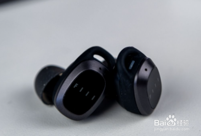 双十一耳机选购推荐：性价比高的真无线蓝牙耳机