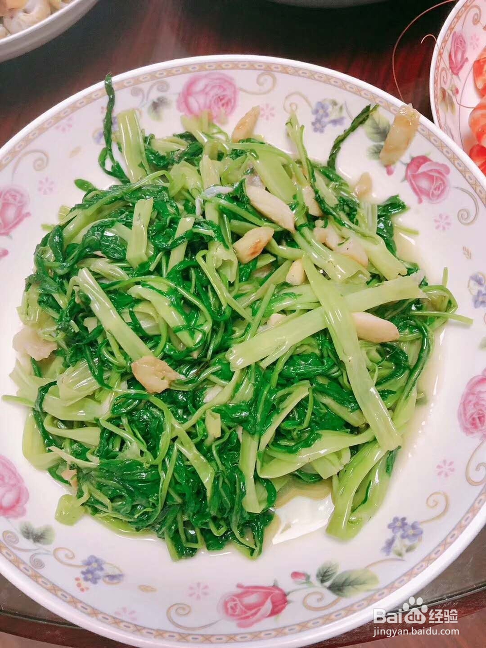 保持年轻健康的生活必备习惯有哪些?
