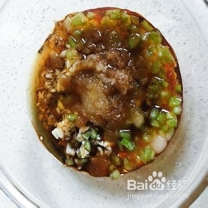 甜辣酱鸡翅的美味做法