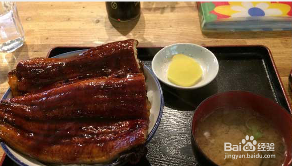 一条性价比爆棚的万元以下日本北海道观雪路线