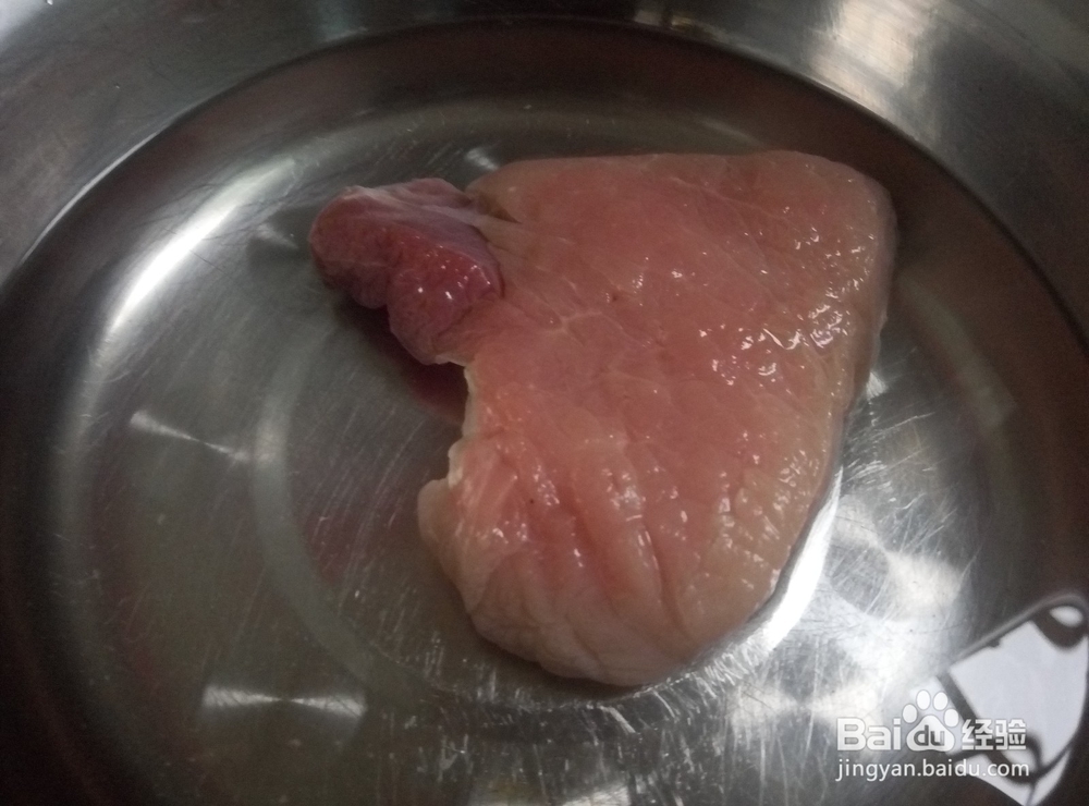豆腐怎么做好吃又简单