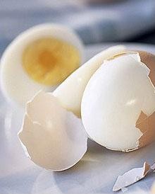 轻度烧烫伤的简易治法