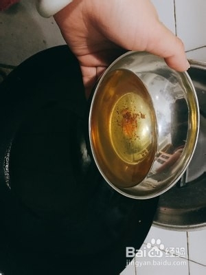 可乐排骨的做法